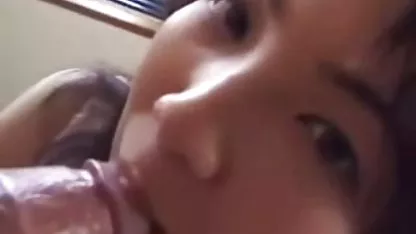 Di video bokep japan 3gp