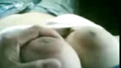 Kompilasi Pantai download video xxx japanese selingkuh