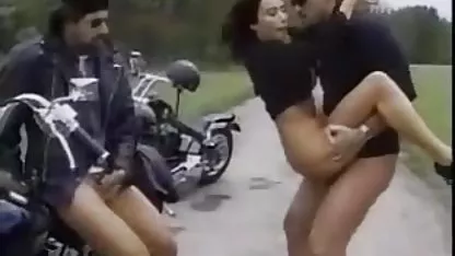 Fantasi dalam jepang selingkuh 3gp anggur merah