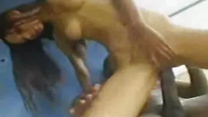Pantat besar, download video bokep japan free toket besar, toket kencang, toket besar, cinta