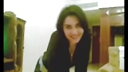 Swinger, download video bokep pembantu jepang swingers, suami