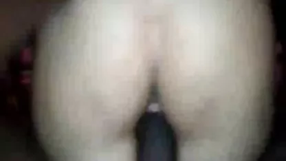 Orang Latin cewek menunjukkan keahliannya secara alami streaming bokep japan durasi panjang gila