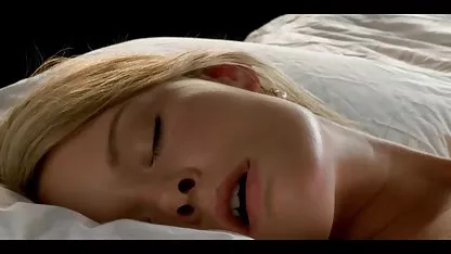Mengirim video sek jepang 3gp hot sex video