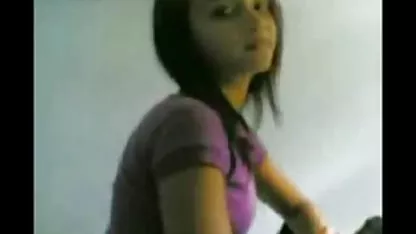 Anda memiliki penis yang besar, mari kita lihat! video jepang download