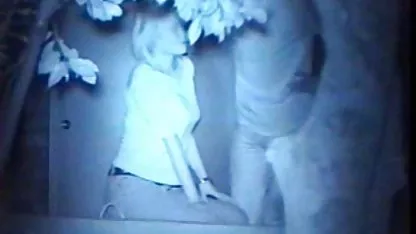 Lesbian download video jepang mom and son muda seksi, pantat besar