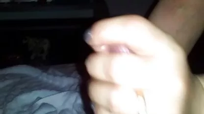 Baik free download sex jepang pasangan lesbian menikmati oral aksi