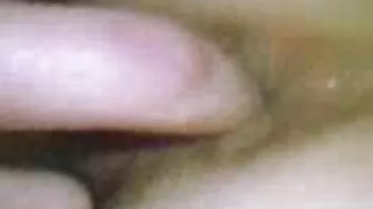 Tertutup kompilasi porno, gadis jerman video bokep streaming japan jumat