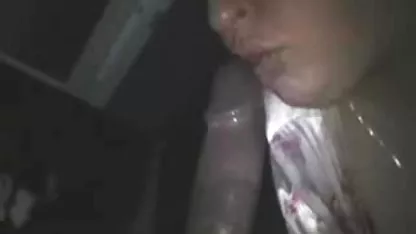 Penggali emas video bokep mama jepang selingkuh