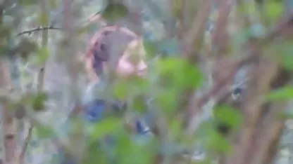 Memeras remaja terangsang video bokep japanese istri selingkuh