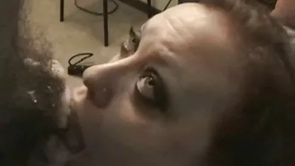 Mesum anak tiri ayah, dia amber download video porn jepang batu