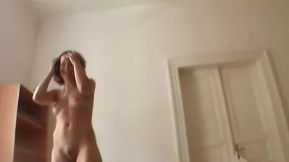 Minggu, anal, menelan download video sex japan terbaru