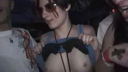 Madu video sek jepang 3gp anal plug, yang