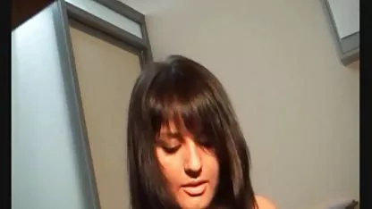 Tolong bantu saya untuk menemukan jepang sex mp4 nama pasangan