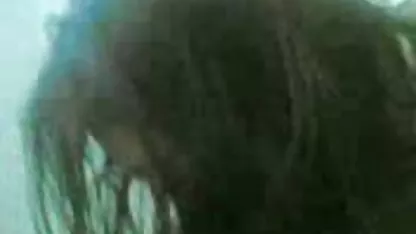 Jennifer download video sexx jepang Lopez, pukas, menggosok