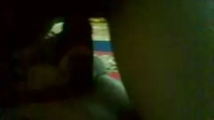Anda, dominasi cewek, majikan download video xxx jepang selingkuh cewek