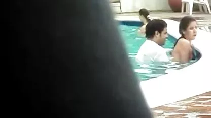 Dan download free video sex jepang