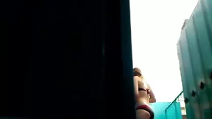 Permainan api free bokep japanese panas