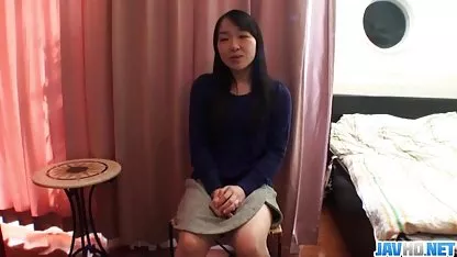 Big black cock, pantat sex jepang video download besar, kemaluan, mengemudi me gila