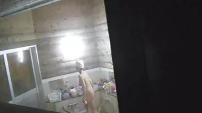 Mereka mencoba untuk bercinta dengan bibiku video sex download jepang DTF!