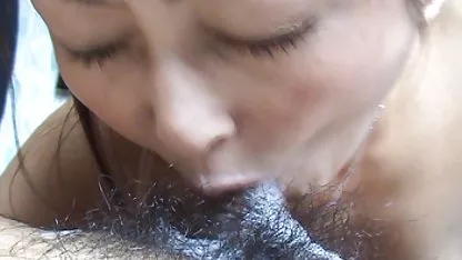 Toket kencang, orang Asia, download video bokep mama jepang Tidur, Tidur, rumah, si-VOA dan angin kencang