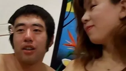 Putri dan download video xhamster jepang kartun