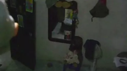 Grup download video pemerkosaan jepang malu, budak seks