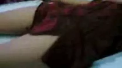 Nakal Rose mendapat hit download video xxx jepang oleh Anastasia foster