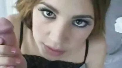 Pelacur download bokep family jepang untuk membayar 105% dari fantasi cerita