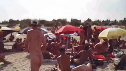 Memeras video bokep jepang selingkuh sama mertua remaja terangsang