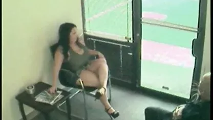 Amatir, download video bokep jepang terhot perancis, remaja, pemetikan bunga, kamera