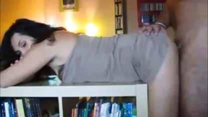 Gadis seksi and Girl, download video bokep japan school panjang rambut