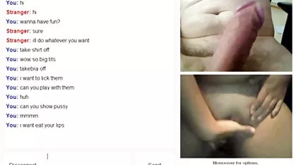 Lesbian toket download video xxx jepang besar mengisap dan sialan.