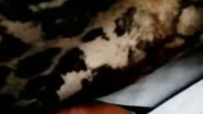 Erotis cewek seksi download bokep teen japan di dapur