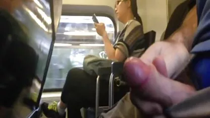 Pukas, orang India, download video bokep japanese selingkuh pacar, tampilkan, Toket, Belahan dada