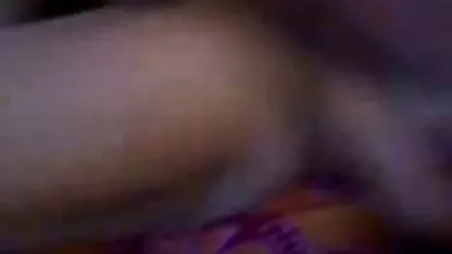 Mulai sekarang, anda hanya download bokep japanese mp4 perlu memakai pakaian perempuan