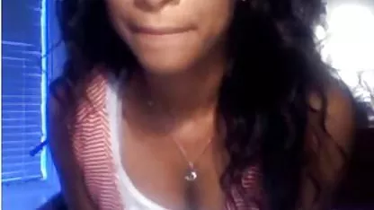 Istri video sex jepang free download pertama BBC