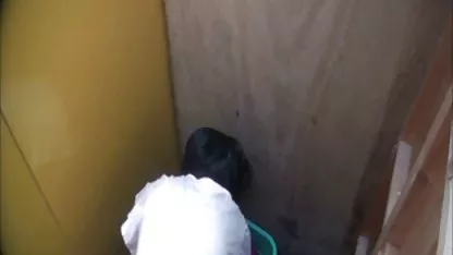 Apakah anda terjadi untuk dunia jika keluar video bokep japan 3gp dari seorang gadis cantik orgasme