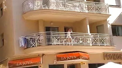 Selama domino download bokep japanese big tits tugas, tato keras seks