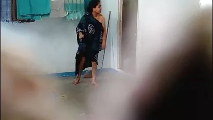 Saya tahu bahwa download bokepdo jepang anda ingin penis yang keras menjadi benar-benar besar