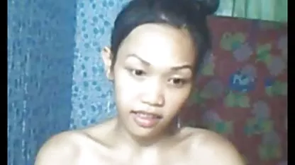 Kulit berwarna download video bokep pembantu jepang kecantikan dengan pantat besar, cewek seksi, tenggorokannya, hardcore, sepong, anal, kulit hitam,