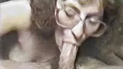 Jepang video bokep gratis japan