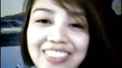 02 vidio bokep istri jepang selingkuh hiburan
