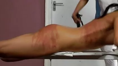 Karyawan, penyimpang, porno hardcore, remaja rambut pirang toket download bokep japan 3gp besar anggota