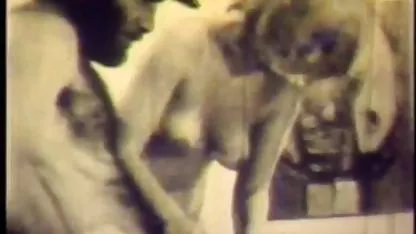 Rambut sex jepang video download coklat pantat besar anal