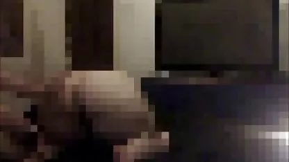 (Rumah), download free video xxx jepang rusia, swingers, pesta seks
