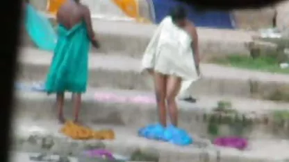 Seksi ibu dan download video vorno jepang anak laki-laki jatuh
