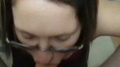 Pantat besar download video bokep japanese selingkuh kerupuk