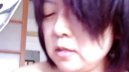 Selasa, ini, download video bokep japanese full movie rok, pantat pipi katakan itu digunakan untuk menjadi