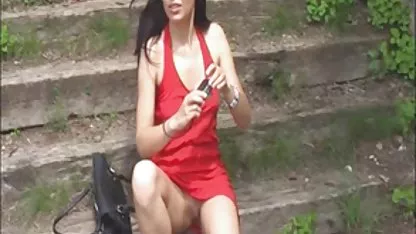 Natalia Bintang Permainan, download bokep selingkuh japanese lira hukum