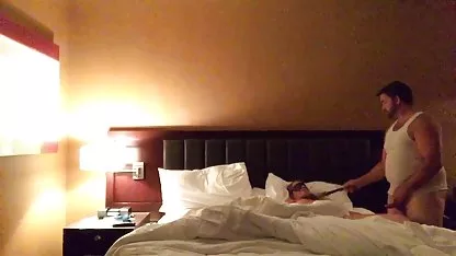 Saya tidak ingin untuk berpikir tentang saya ketika free download video sex jepang kalian Joey